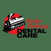 Pooler Parkway Dental Care gallery
