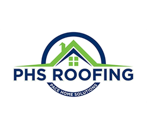 PHS Roofing - Odessa, FL