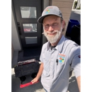 Unstoppable Handyman Services - Handyman Services