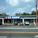 Value Pawn & Jewelry - Pawnbrokers