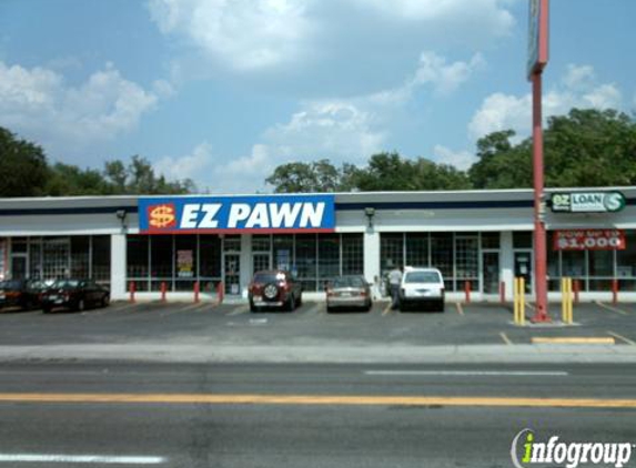 Value Pawn & Jewelry - Tampa, FL