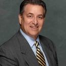 Osler, Kenneth - Investment Advisory Service