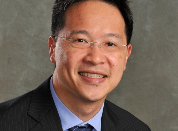 Edward Jones - Financial Advisor: Wai Tsin - Millburn, NJ