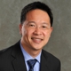 Edward Jones - Financial Advisor: Wai Tsin