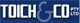 Toich & Co Pty Ltd Logo