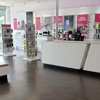 T-Mobile gallery