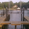 Farris Marine & Decking Services, LLC gallery