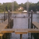 Farris Marine & Decking Services, LLC