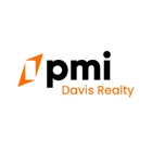 PMI Davis Realty