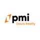 PMI Davis Realty