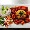 El Carnaval Authentic Mexican Restaurant - Restaurants