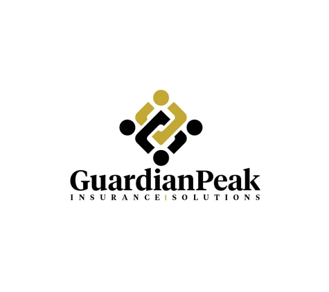 Long Insurance Management - Milwaukee, WI. GuardianPeak Insurance Solutions, LLC
