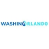Washing Orlando gallery