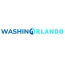 Washing Orlando - Pressure Washing Equipment & Services