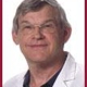 Dr. William S Bundrick, MD