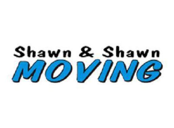 Shawn & Shawn Moving - Largo, FL