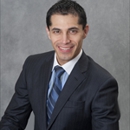 Ramiro D. Yepez, Other - Physicians & Surgeons, Podiatrists