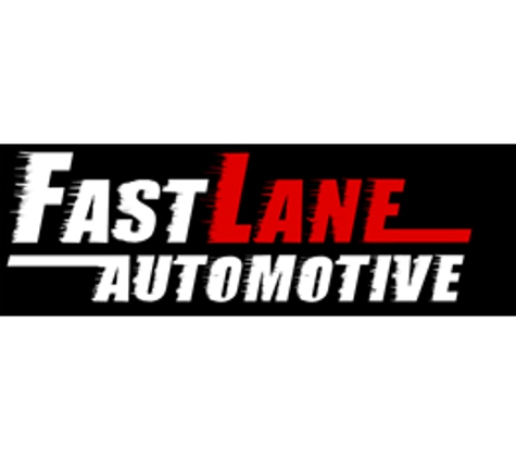 Fast Lane Automotive - Orlando, FL
