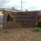 Single Parent Scholarship Fund