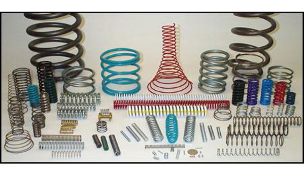 Bell Springs Pty Ltd - Thomastown, VIC