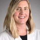 Sarah J Wilkens, MD