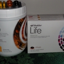 Shaklee Products Distributor - Food Products