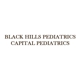 Black Hills Pediatrics Capital Pediatrics