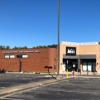 Rei gallery