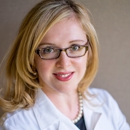 Inna Berin, MD, Fertility Specialist - Physicians & Surgeons, Reproductive Endocrinology