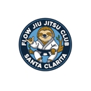 Flow Jiu Jitsu Club - Martial Arts Instruction