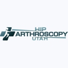 Hip Arthroscopy