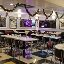 Highland Diner - American Restaurants