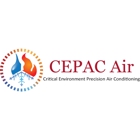 Cepac Air Corp