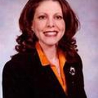 Dr. Janet E Harris-Hicks, MD
