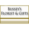 Bussey's Florist & Gifts Inc gallery