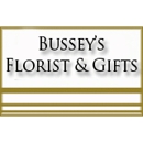 Bussey's Florist & Gifts Inc - Preserved Flowers