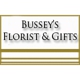 Bussey's Florist & Gifts Inc