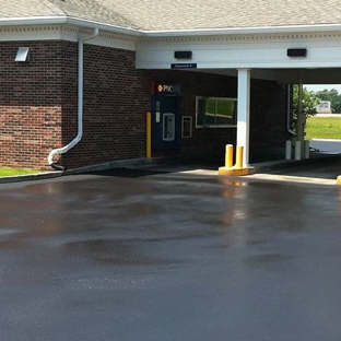 Preferred Asphalt Inc - Indianapolis, IN