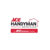 Ace Handyman Services Orlando West & Windermere gallery