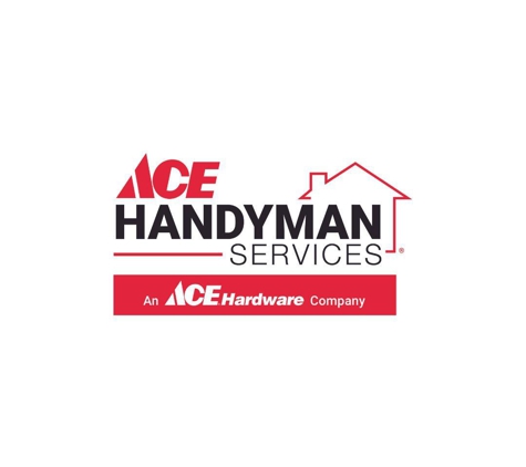 Ace Handyman Services Northeast Cincinnati - Mason, OH