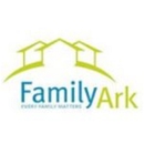 Family Ark - Social Service Organizations