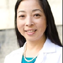 Chiaki Miura Jutabha, MD - Physicians & Surgeons, Pediatrics