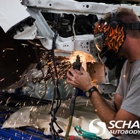 Schaefer Autobody Centers