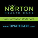 Norton Healthcare - Drug Abuse & Addiction Centers