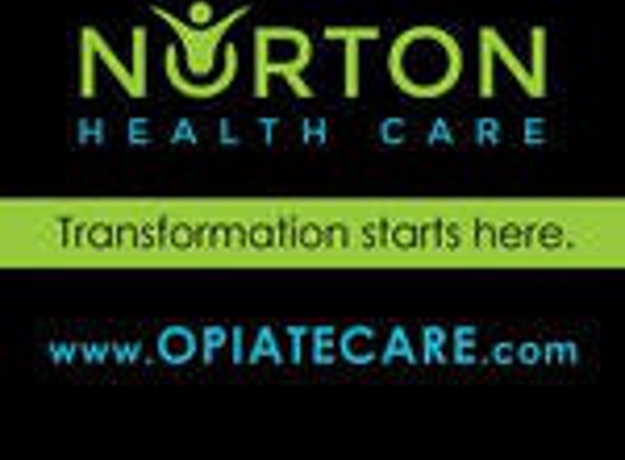 Norton Healthcare - Dover, NH