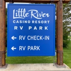 Little River RV Park