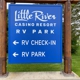 Little River RV Park