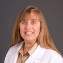 Mona Brownfield, MD - Physicians & Surgeons, Family Medicine & General Practice
