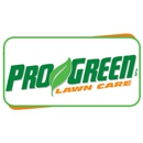 Pro Green Lawn Care - Landscape Contractors