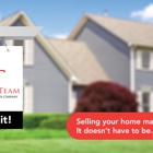 Shawn Little Team of Northrop Realty